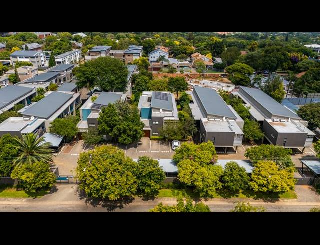 1 BEDROOM PROPERTY TO RENT IN HAZELWOOD